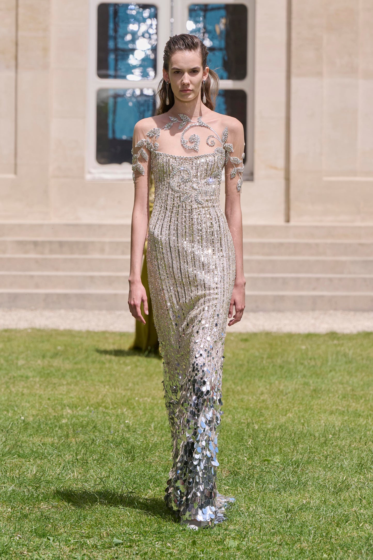 LOOK 42