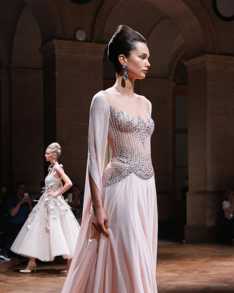 Shows Georges Hobeika Shows Georges Hobeika
