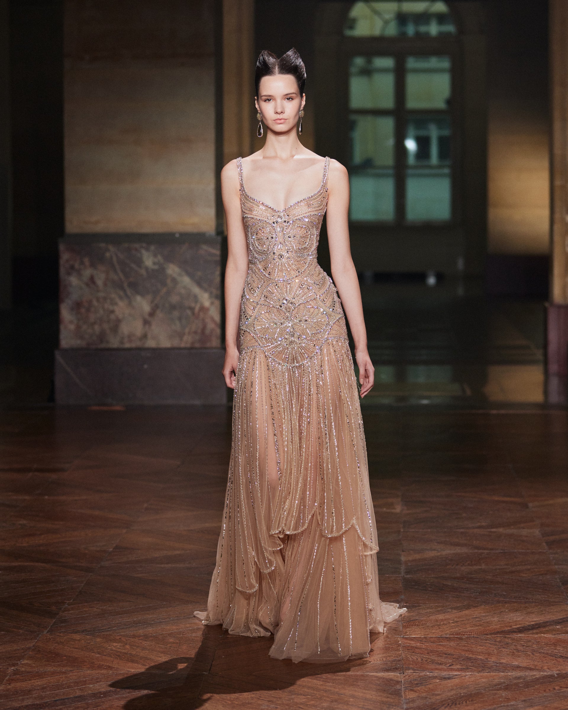 georges hobeika evening dresses Shop Georges Hobeika Collection at Elizabeth Anthony
