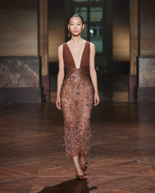 LOOK 10