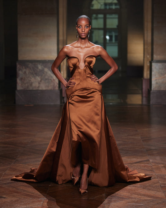 LOOK 11