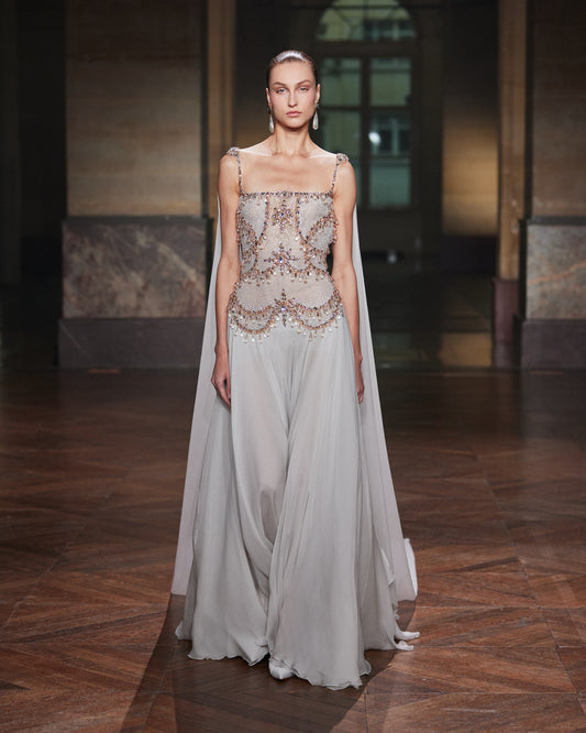 LOOK 12