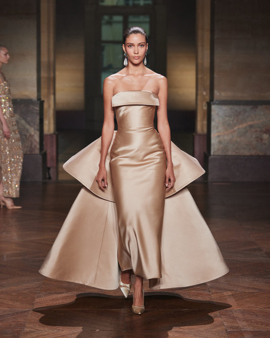 LOOK 13