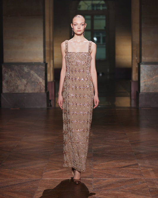 LOOK 14