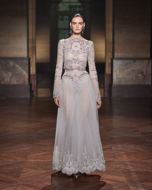 LOOK 16