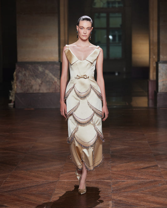 LOOK 17