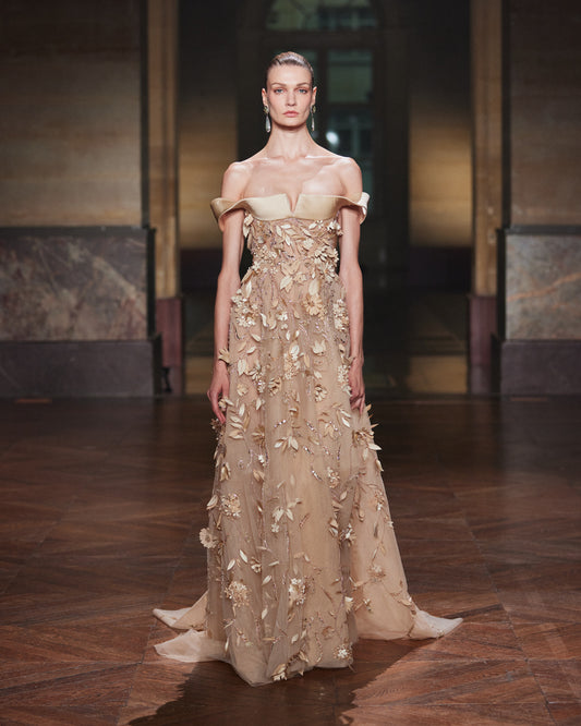 LOOK 18