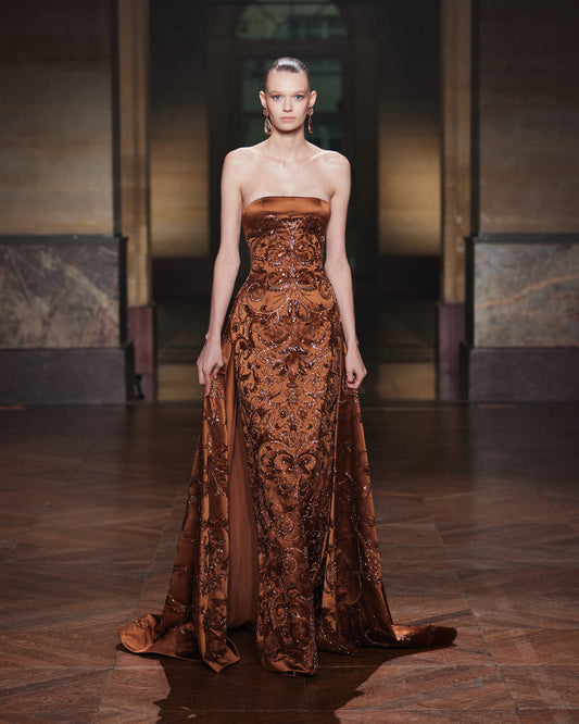 LOOK 19