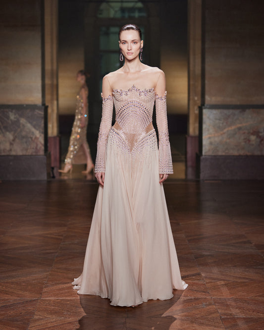 LOOK 22