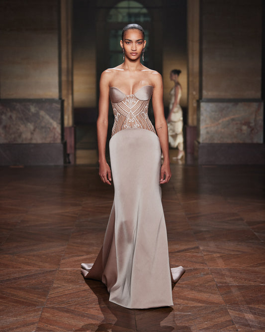 LOOK 23