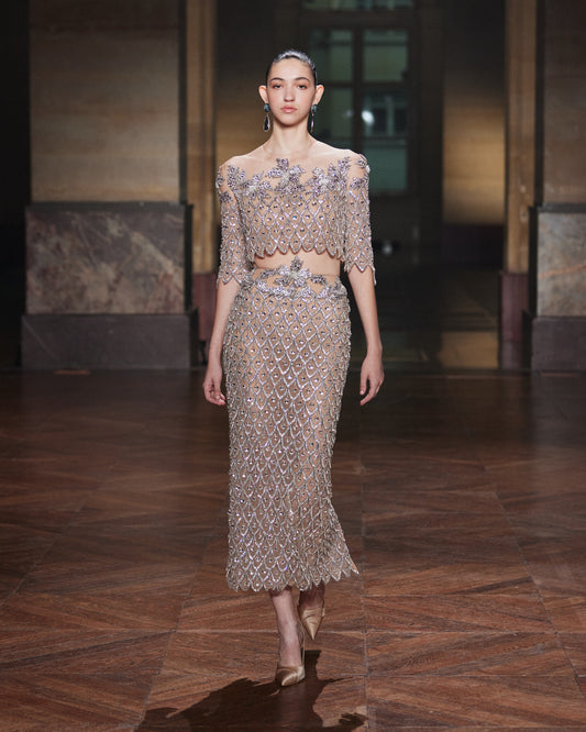 LOOK 24