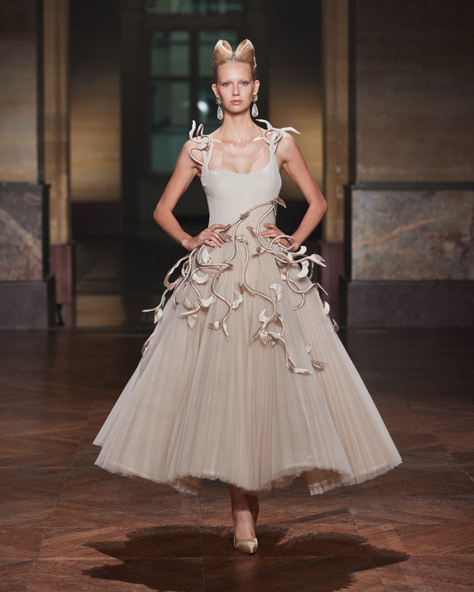 LOOK 26