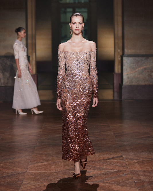 LOOK 27