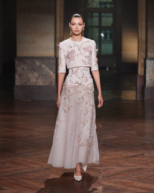 LOOK 28