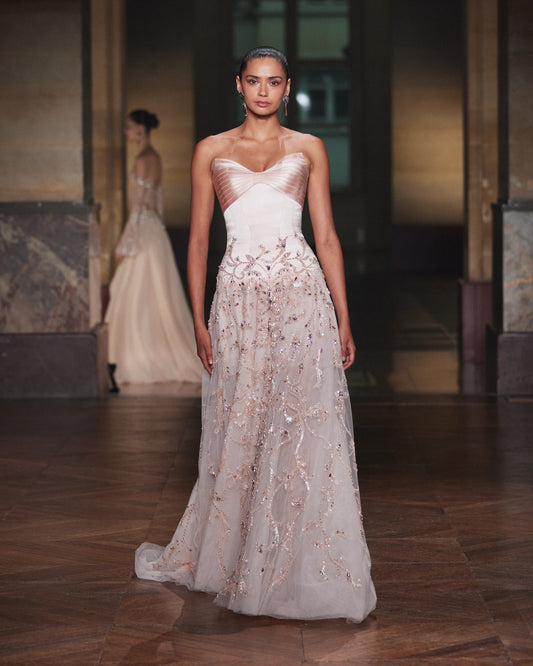 LOOK 29