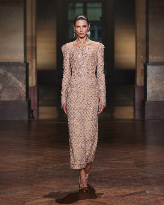 LOOK 30