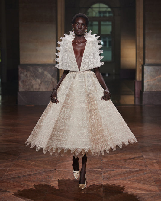 LOOK 31