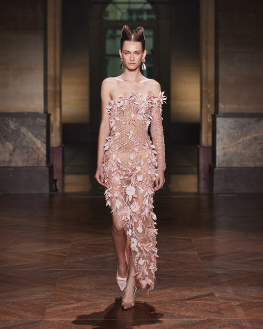 LOOK 35