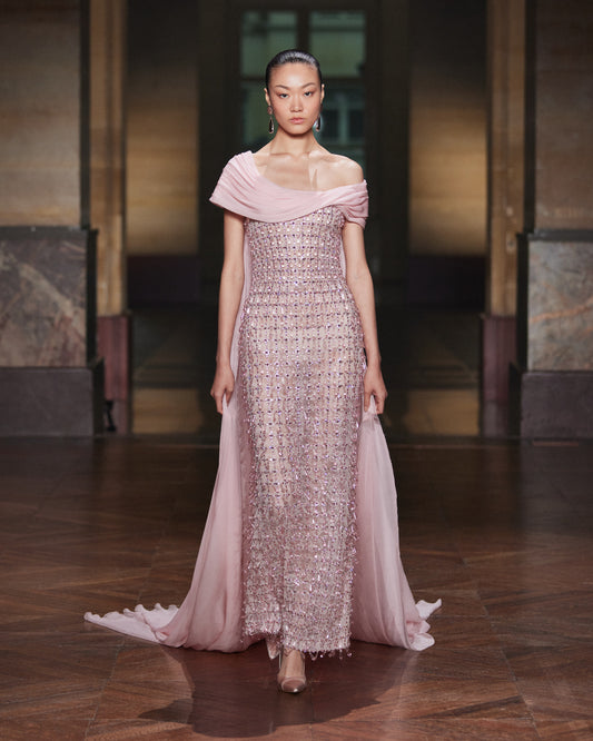 LOOK 37