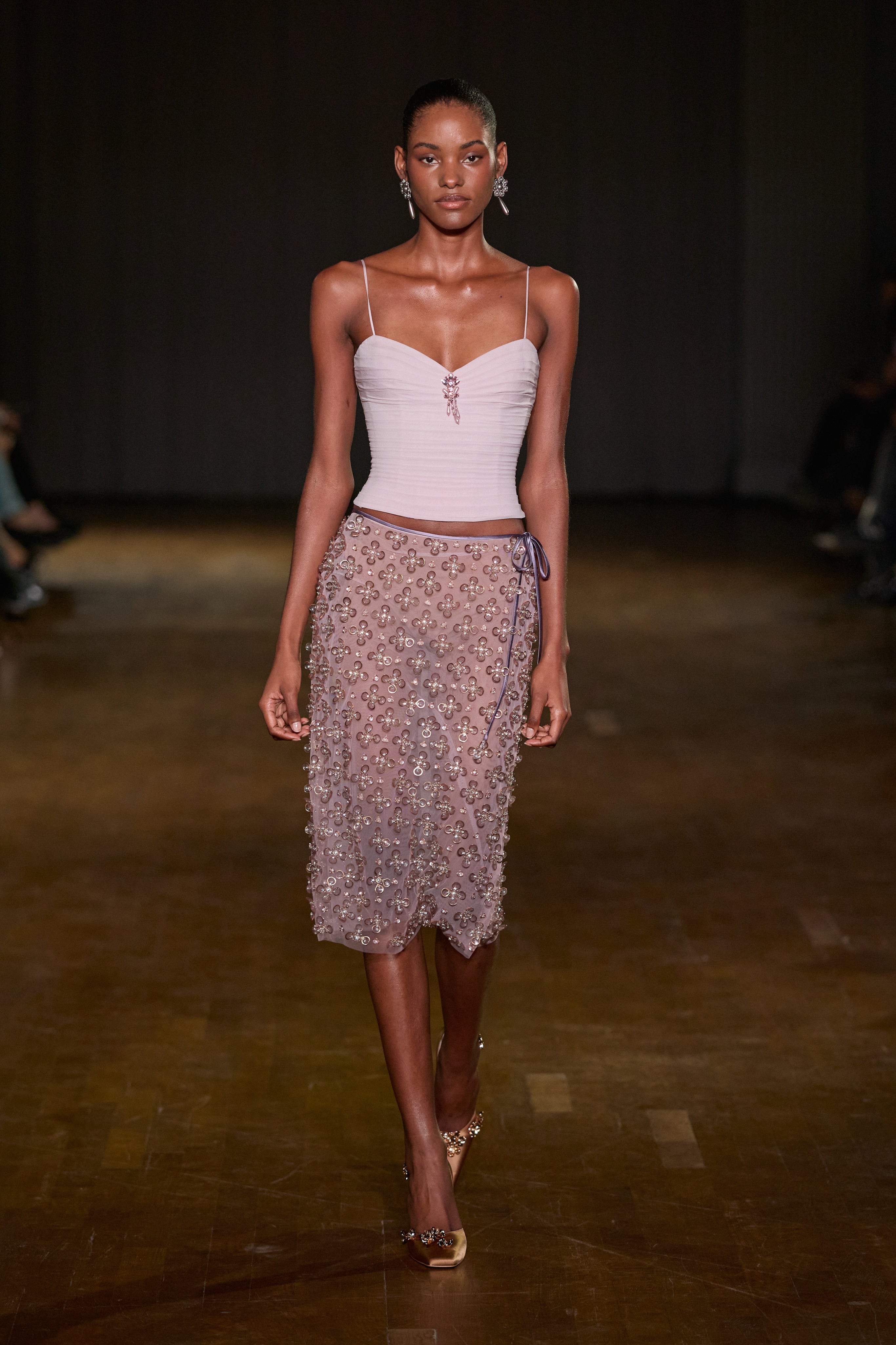 Ready To Wear | Fall/Winter 2026-27 – Georges Hobeika