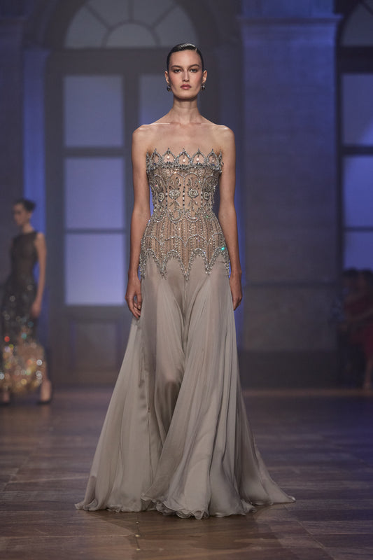 LOOK 12