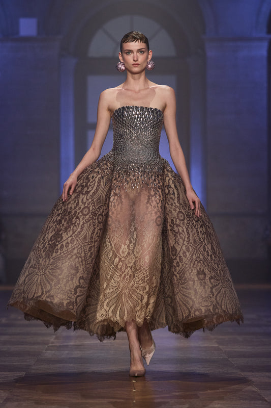 LOOK 41