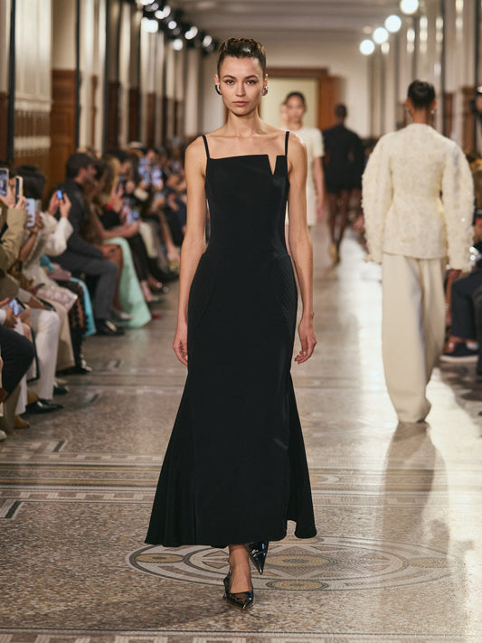 LOOK 3