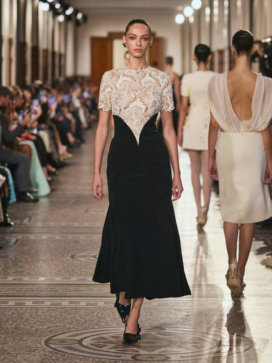 LOOK 6