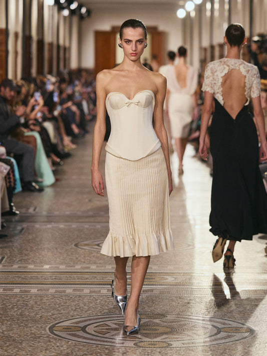 LOOK 7