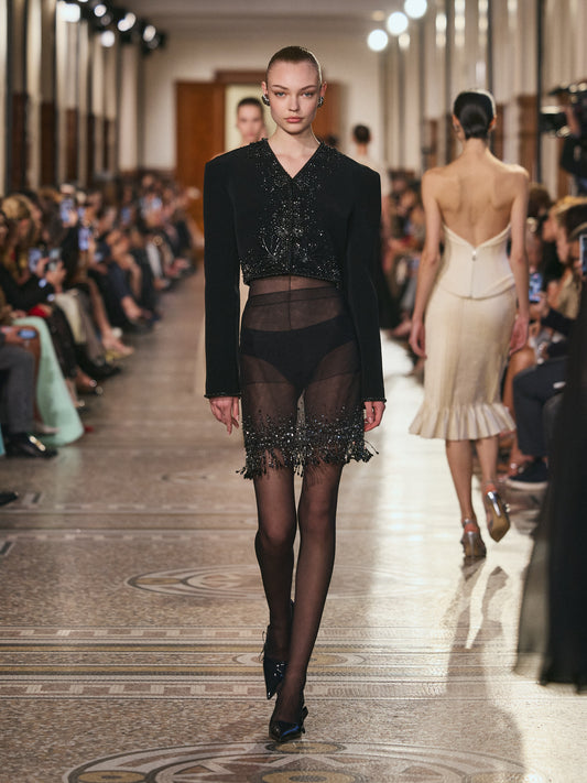 LOOK 9
