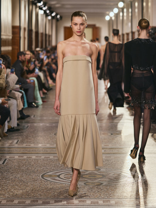 LOOK 10