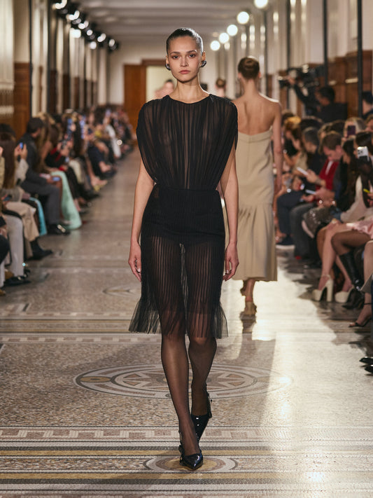 LOOK 11
