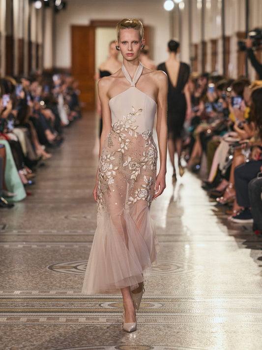 LOOK 13