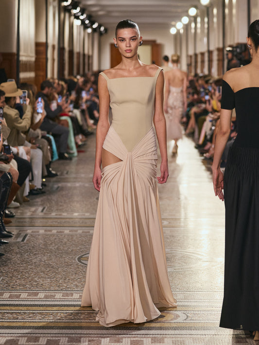 LOOK 15
