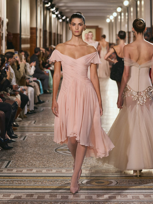 LOOK 18