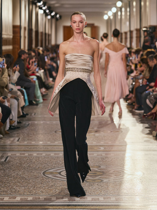 LOOK 20