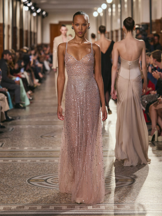 LOOK 28