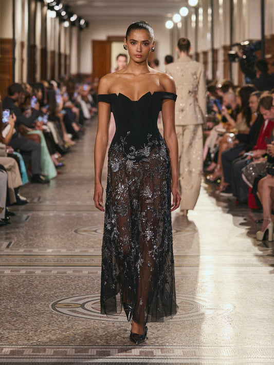 LOOK 30