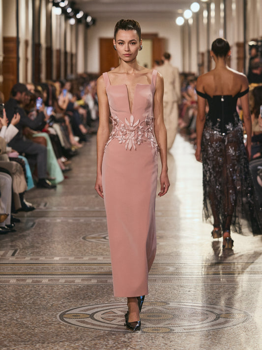 LOOK 31