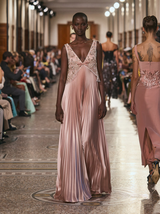 LOOK 32