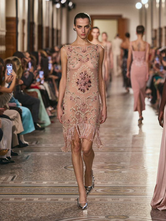 LOOK 33