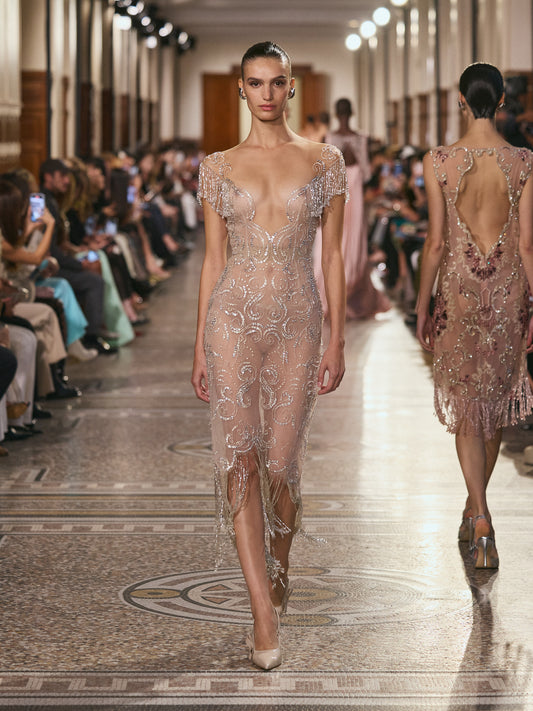 LOOK 34