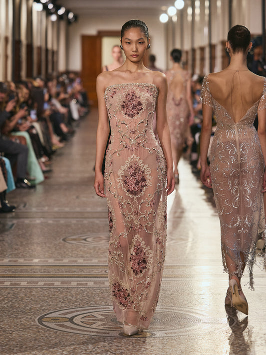 LOOK 35