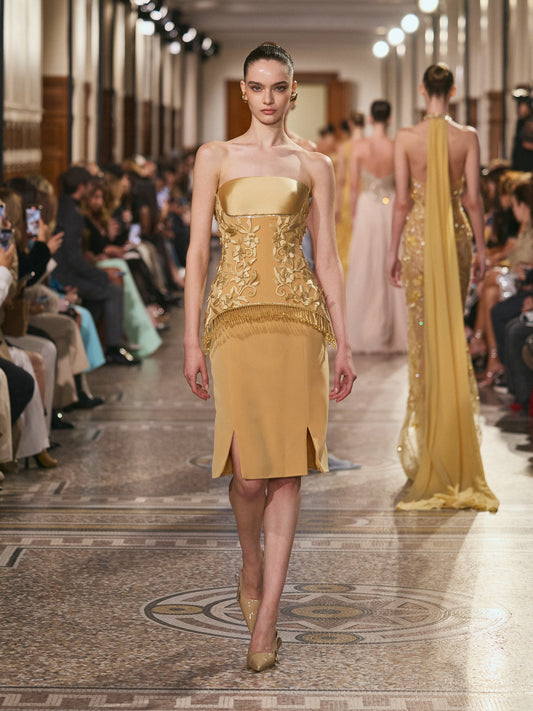 LOOK 55