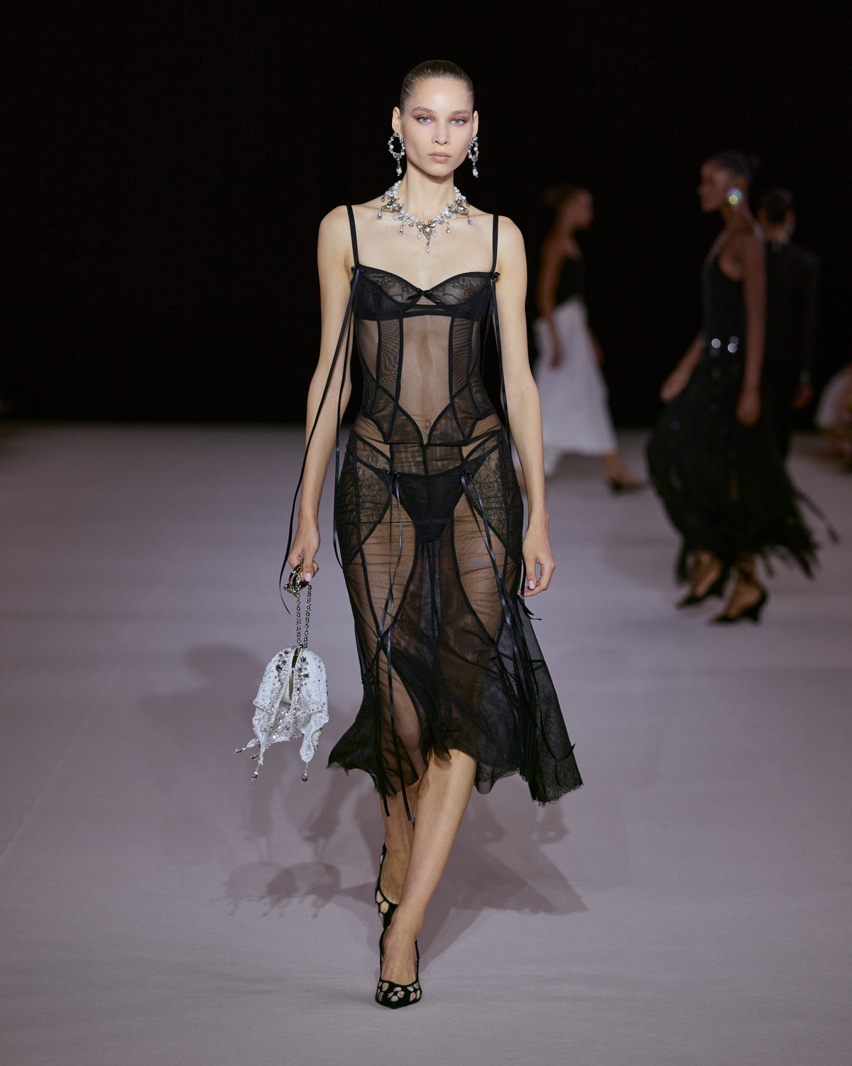 LOOK 6