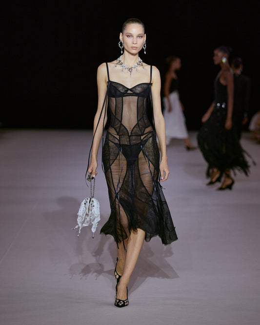 LOOK 6