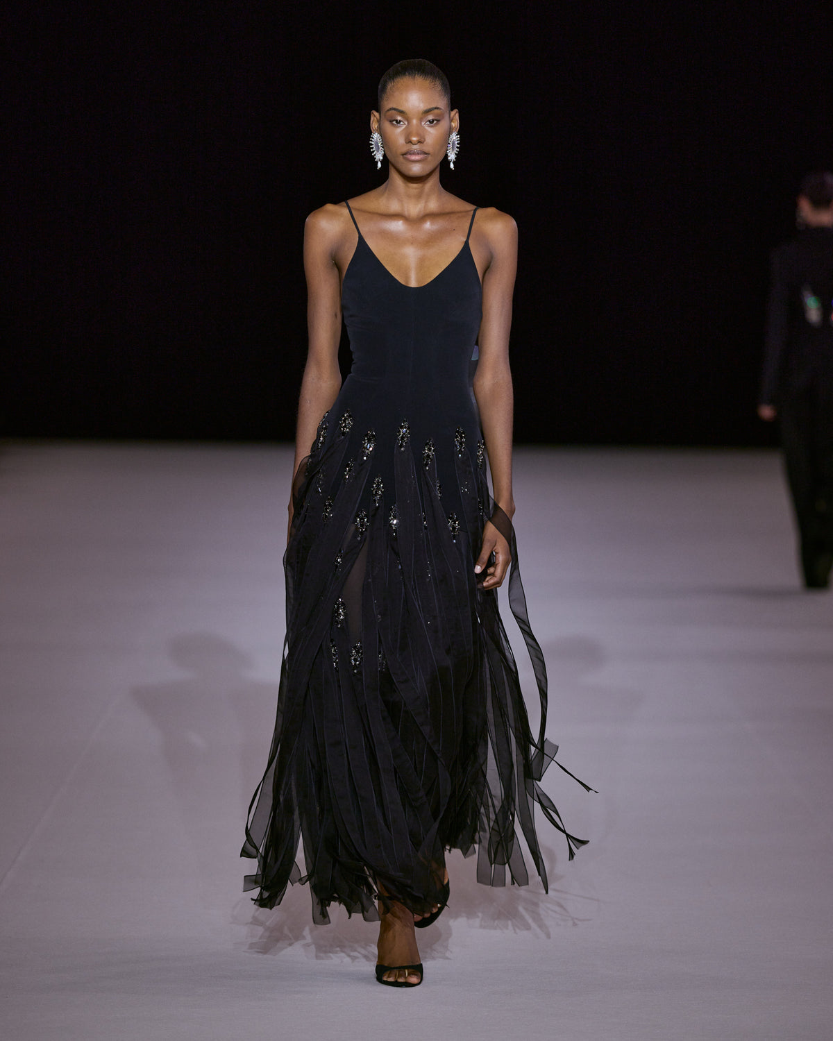 LOOK 7