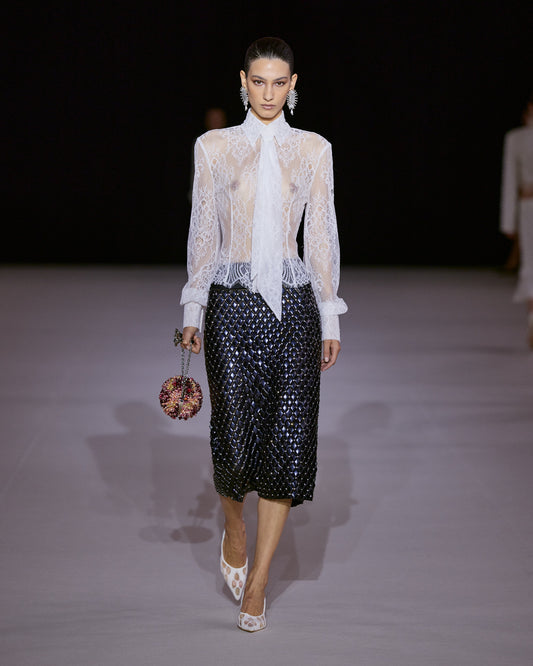 LOOK 8