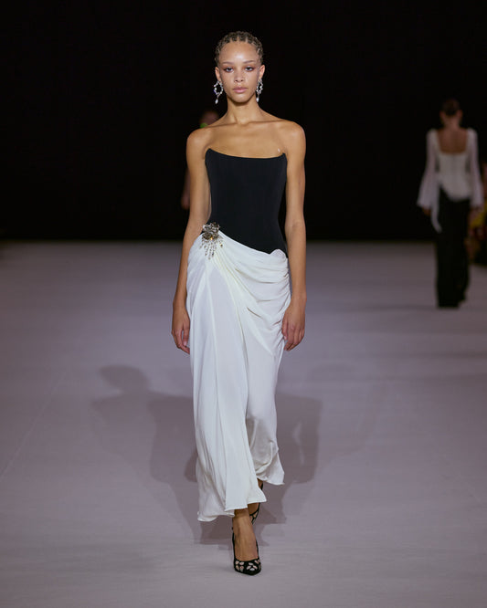 LOOK 9
