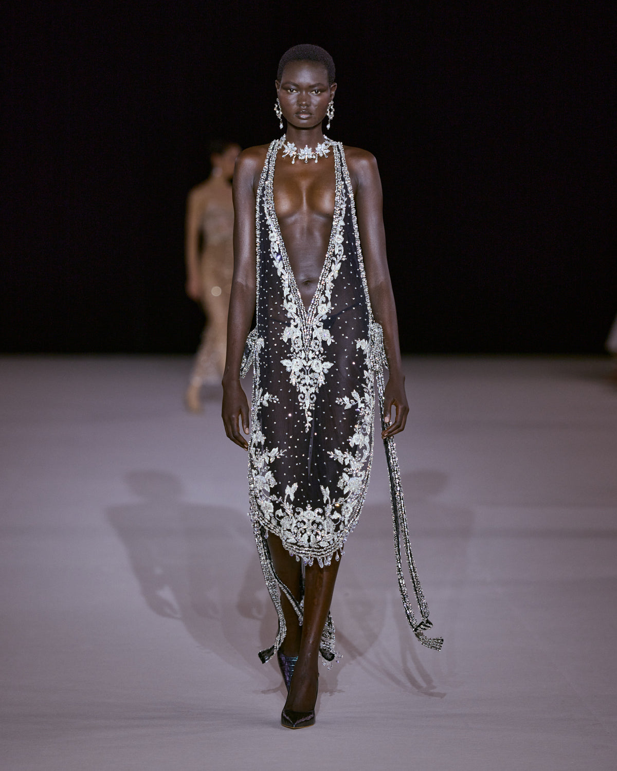 LOOK 10